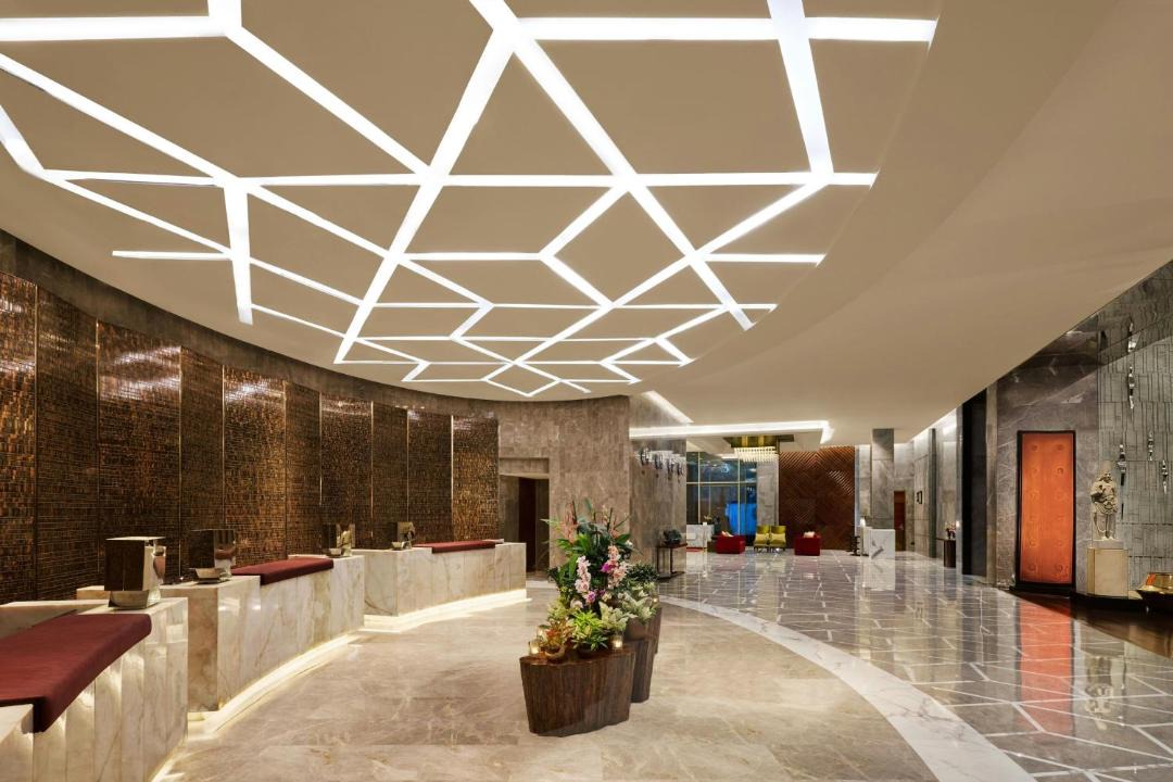 Photo of Others in Aerocity