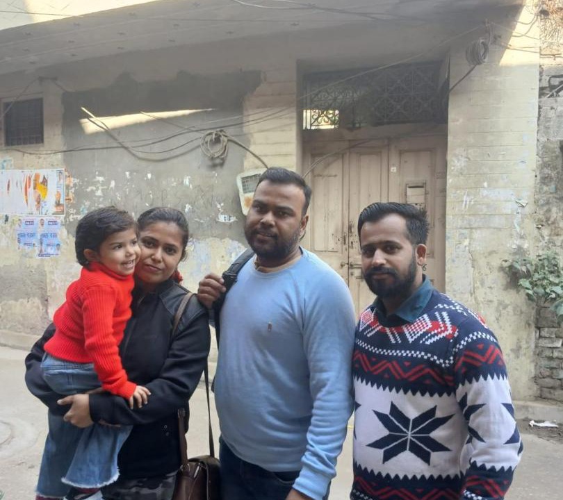 Photo of Others in Amritsar