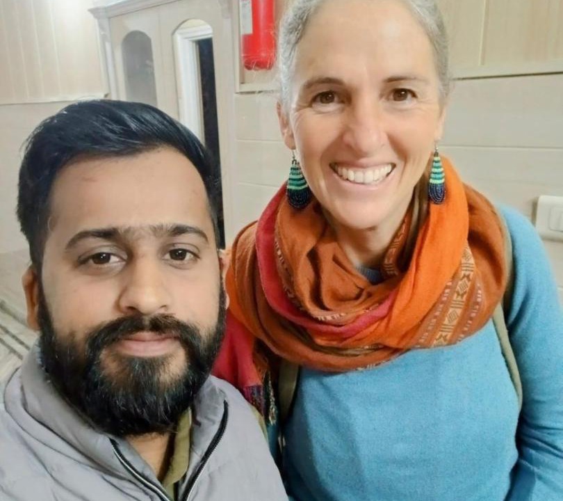 Photo of Others in Amritsar