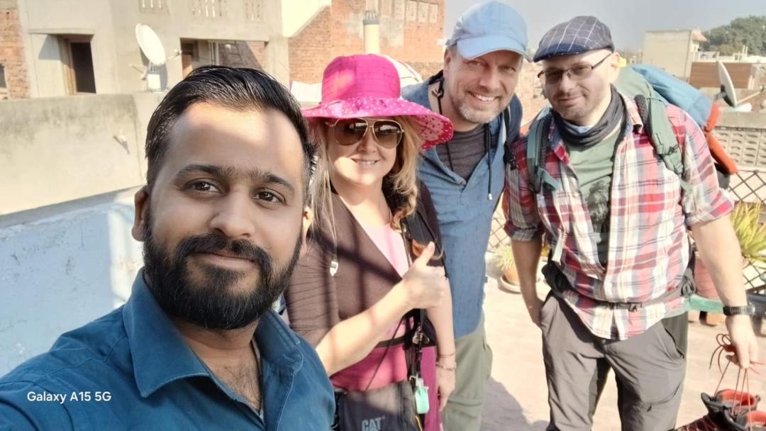 Photo of Others in Amritsar