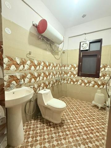 Photo of Bathroom in Chachyot