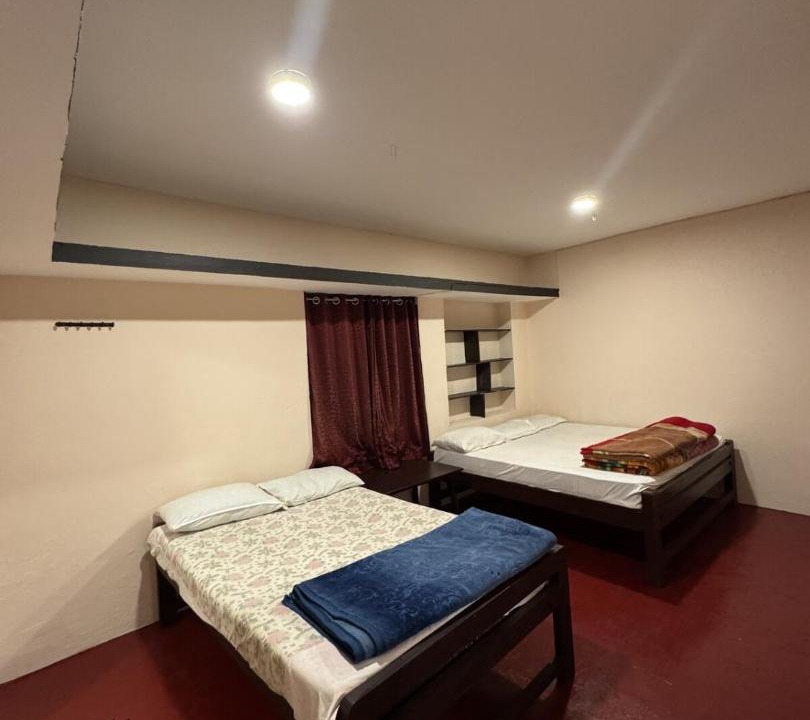Photo of Bedroom in Vattakanal