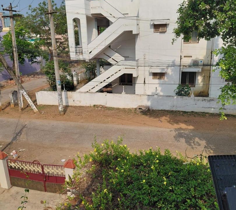 Photo of Others in Kakinada