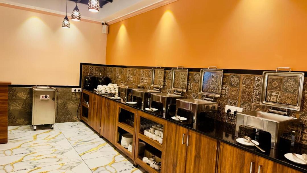 Photo of Bathroom in Anachal