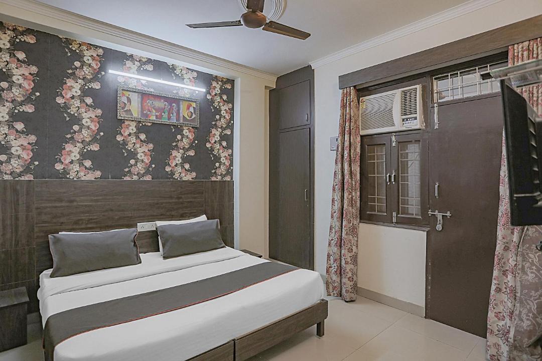 Photo of Bedroom in South West