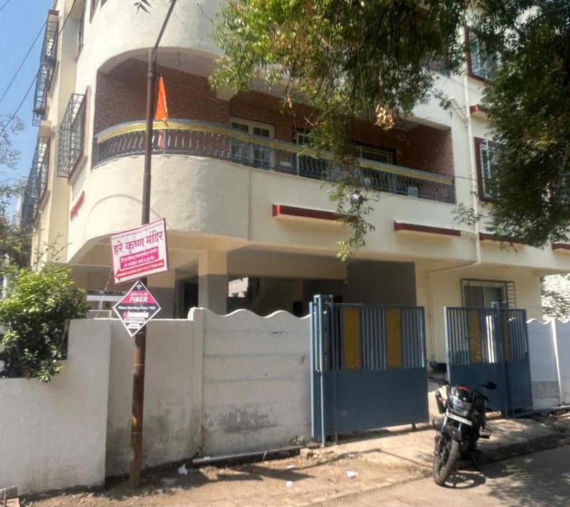 Photo of Others in Pune