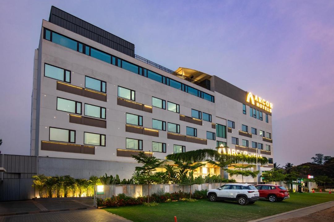 Photo of Others in Mysore