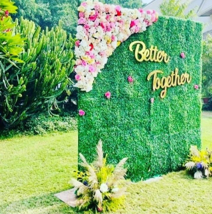 Photo of Outdoor in Gurugram