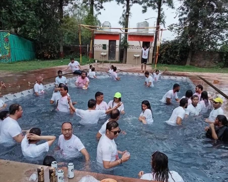 Photo of Others in Gurugram