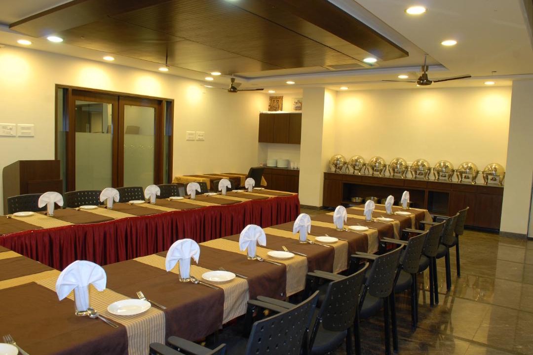 Photo of Others in Akurdi