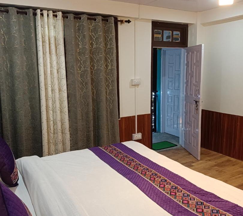 Photo of Others in Sangla