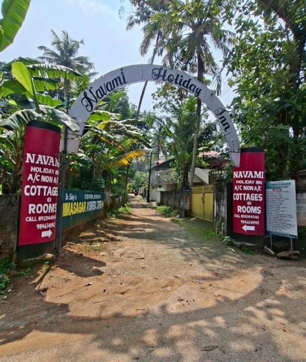 Photo of Others in Varkala