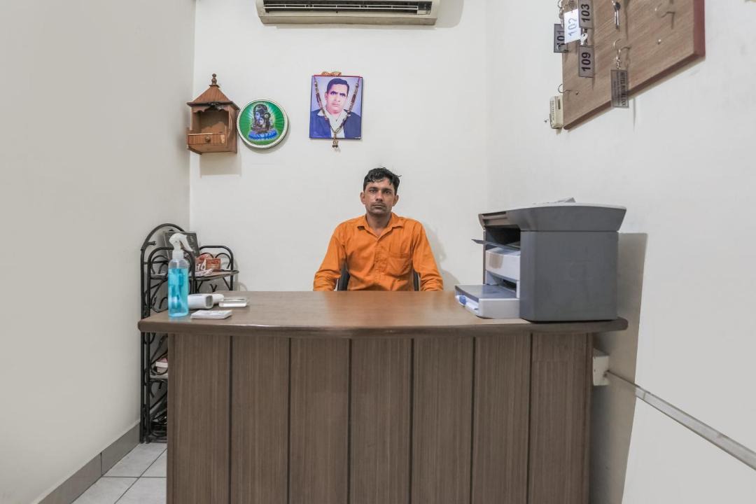 Photo of Others in Rohtak