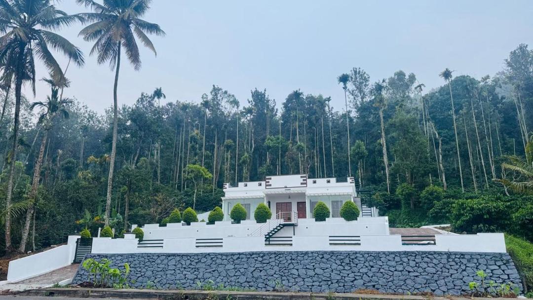 Photo of Others in Sulthan Bathery