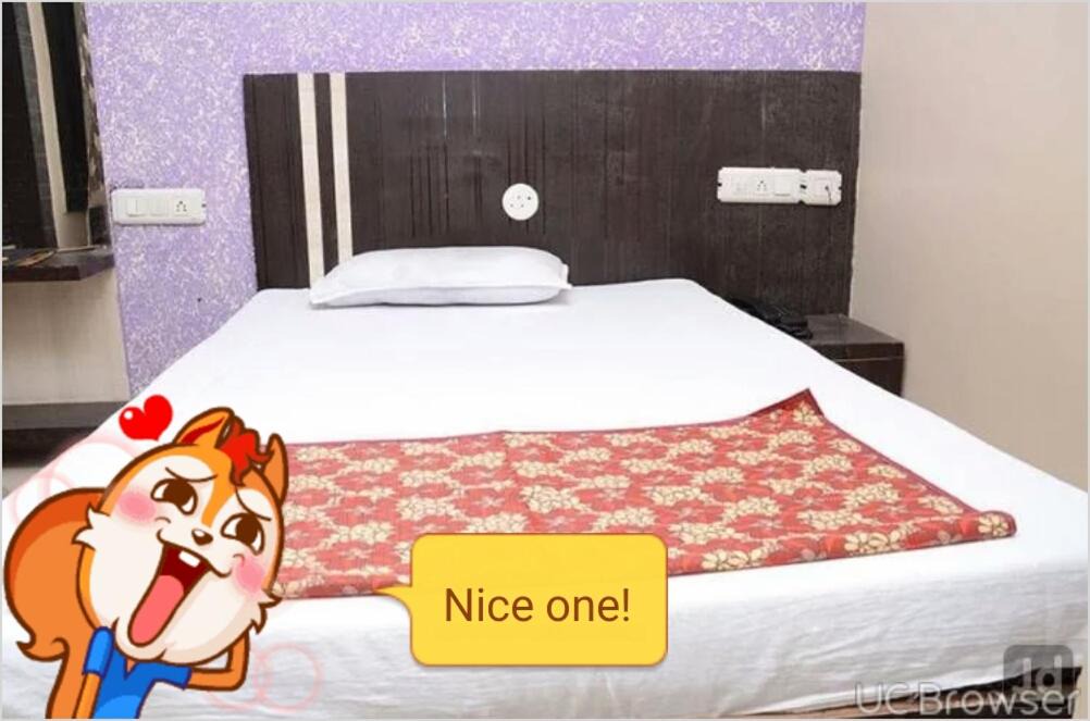 Photo of Bedroom in Hisar