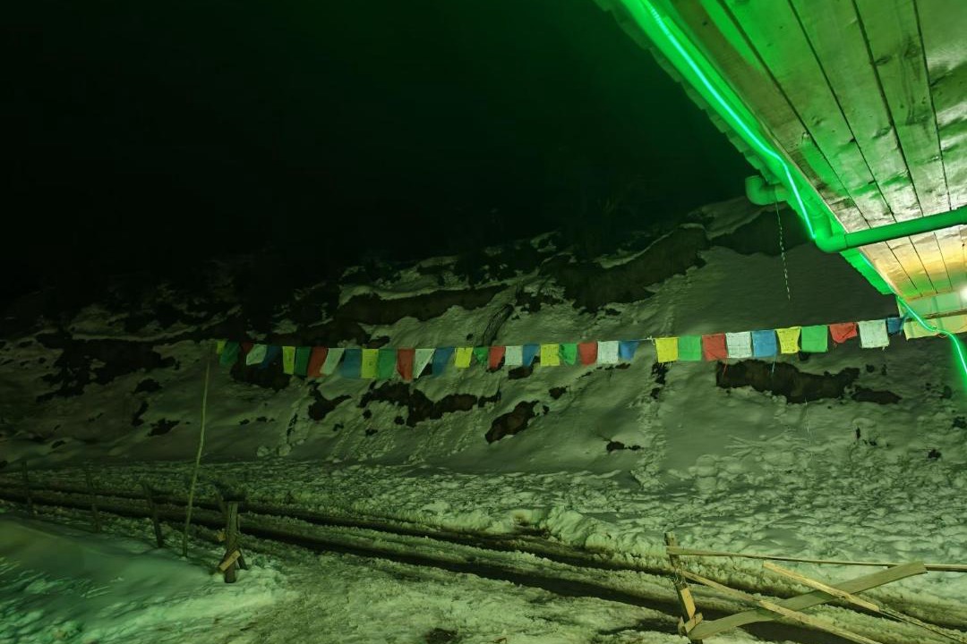 Photo of Others in Mandi