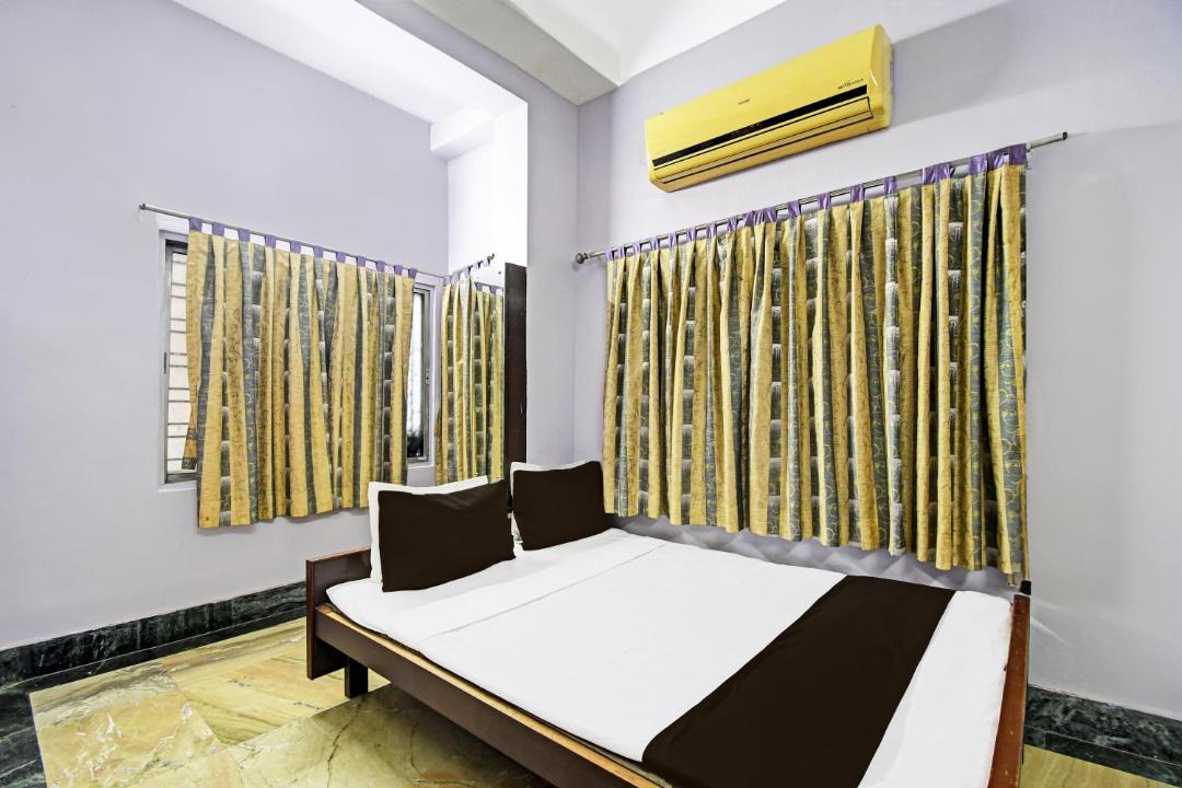 Photo of Others in Kolkata