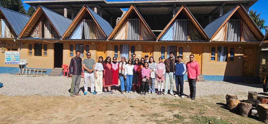 Photo of Others in Mandi