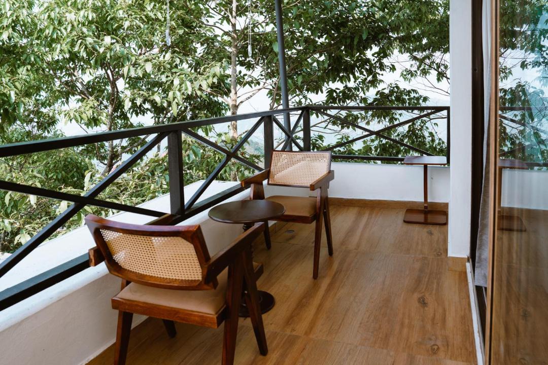 Photo of Others in Aizawl