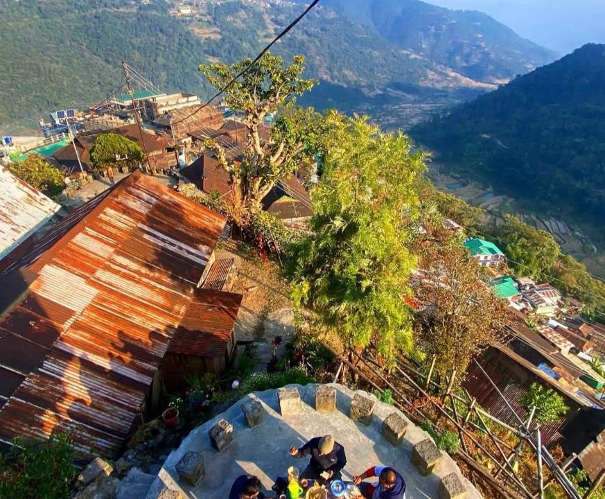 Photo of Others in Kohima