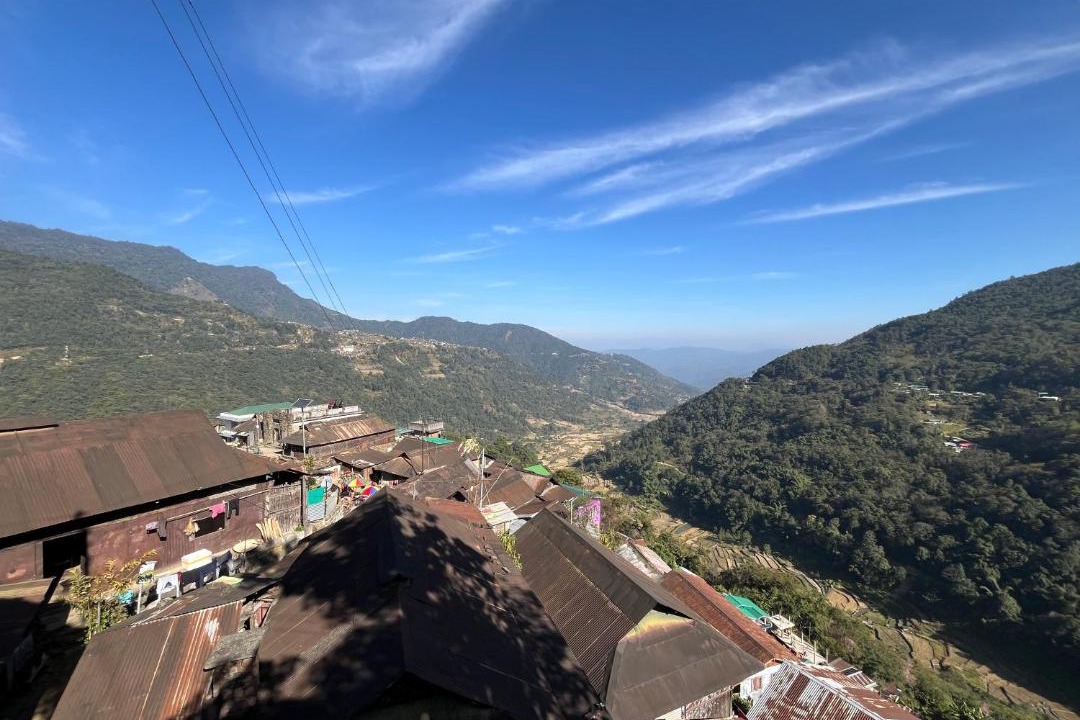 Photo of Others in Kohima