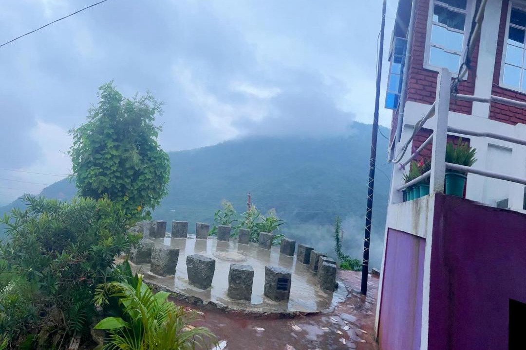 Photo of Others in Kohima