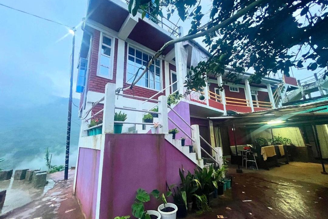 Photo of Others in Kohima