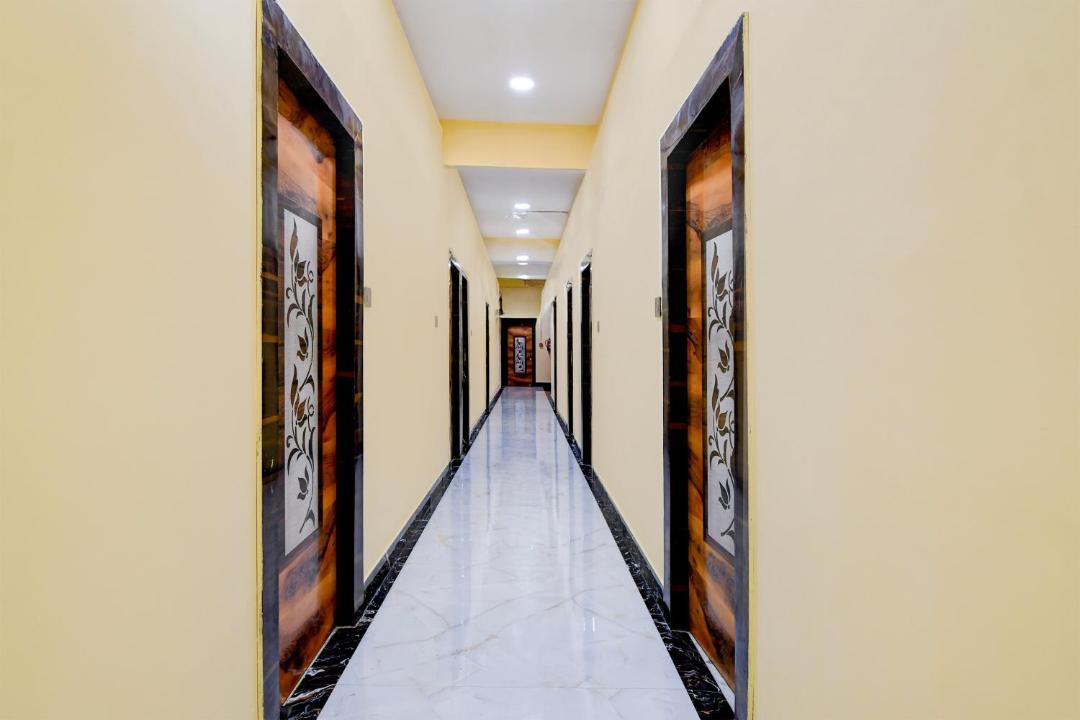 Photo of Others in Kolkata