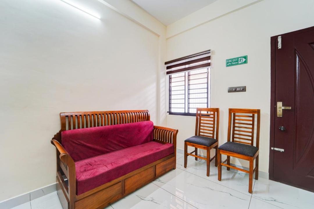 Photo of Others in Kalamassery