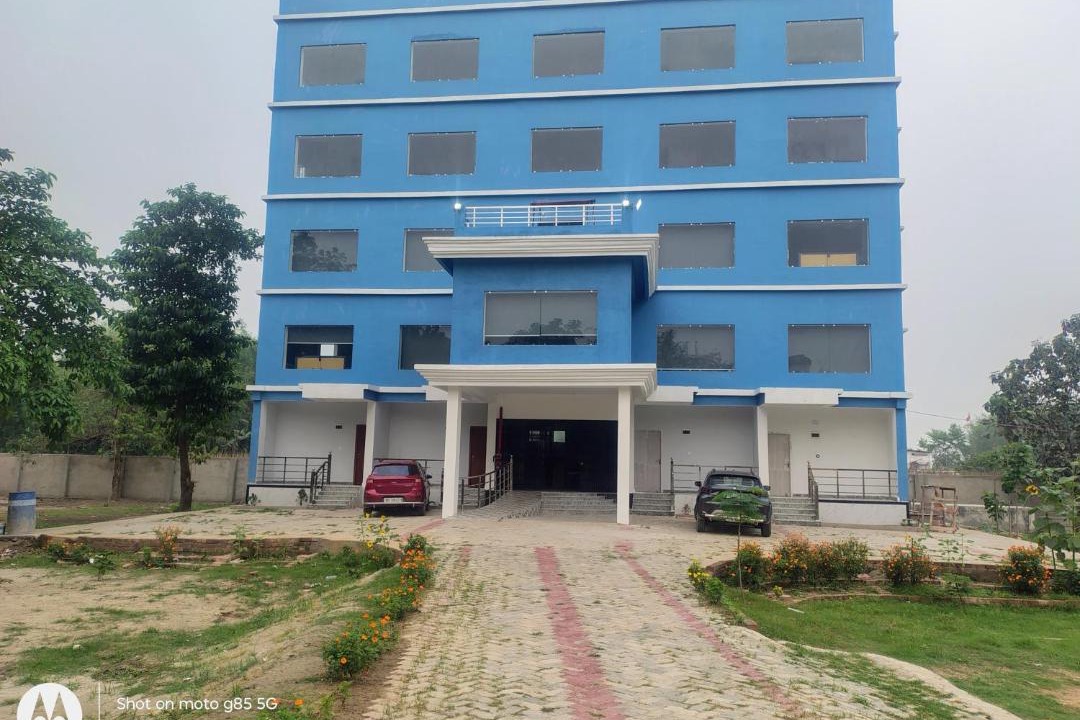 Photo of Others in Katihar