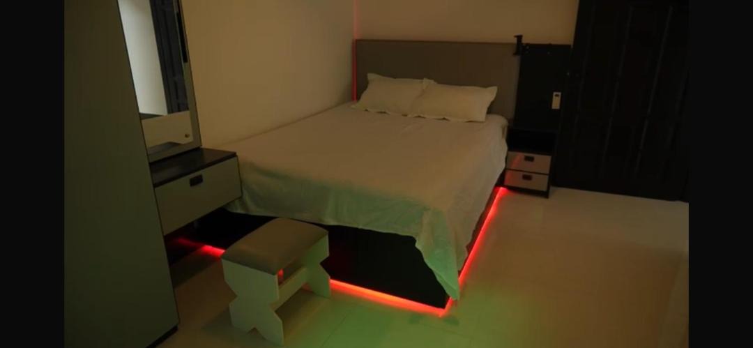 Photo of Bedroom in Sylhet