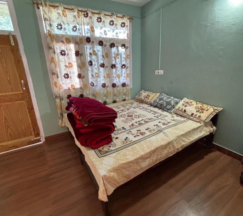 Photo of Bedroom in Nichar