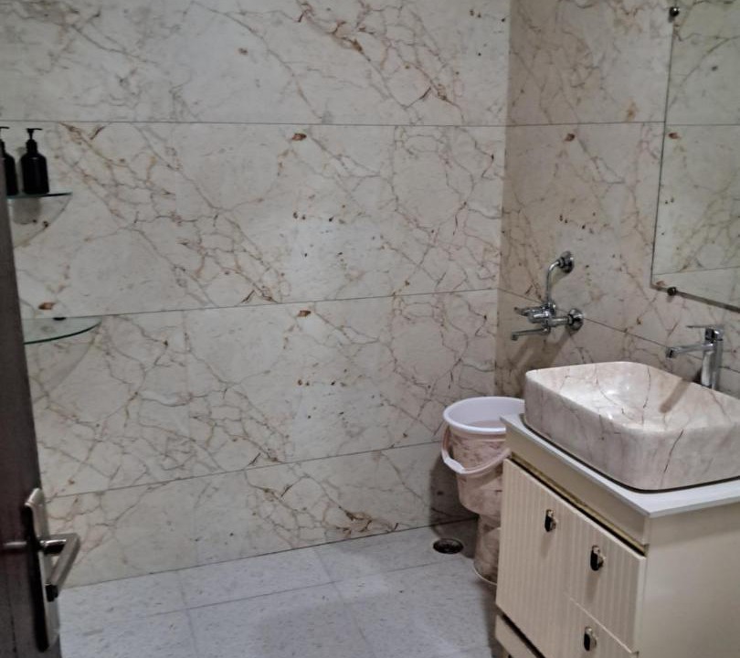 Photo of Bathroom in Vaishali