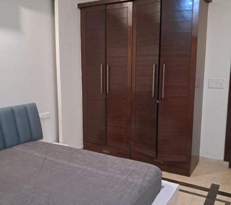 Photo of Bedroom in Vaishali