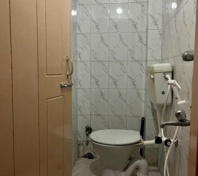 Photo of Bathroom in Siliguri