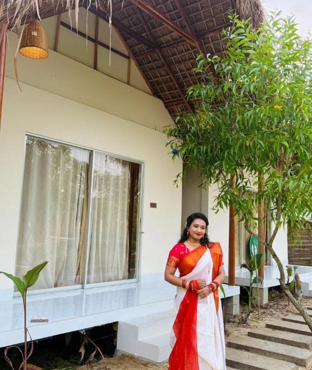 Photo of Others in Sreemangal Upazila