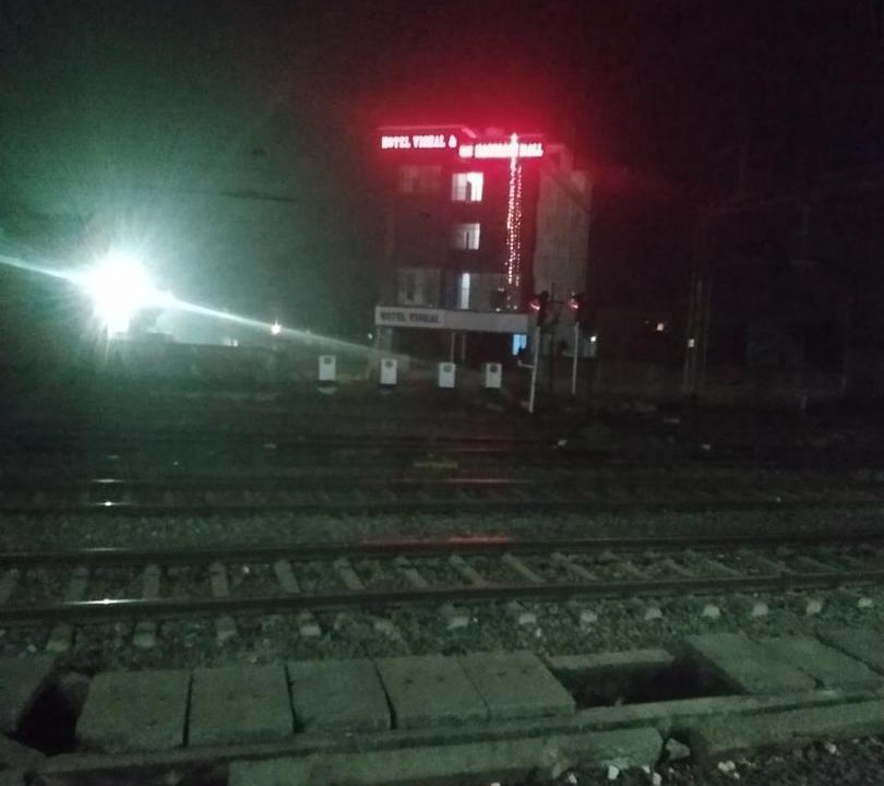 Photo of Others in Buxar