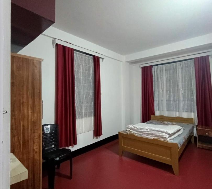 Photo of Bedroom in Shillong