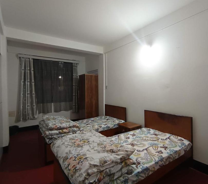Photo of Bedroom in Shillong