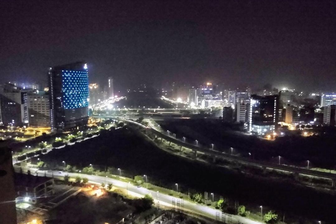 Photo of Others in Noida