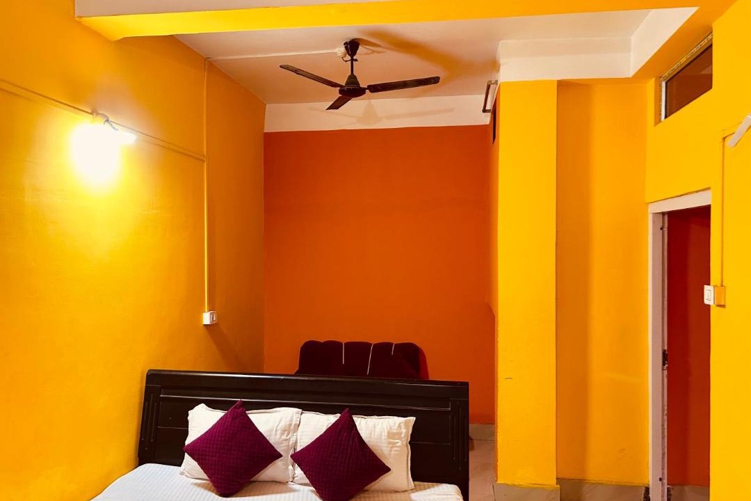 Photo of Others in Guwahati
