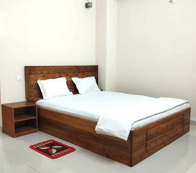 Photo of Bedroom in Cox's Bazar