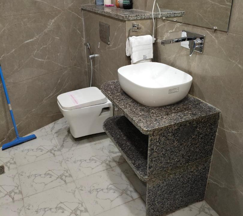 Photo of Bathroom in South Extension