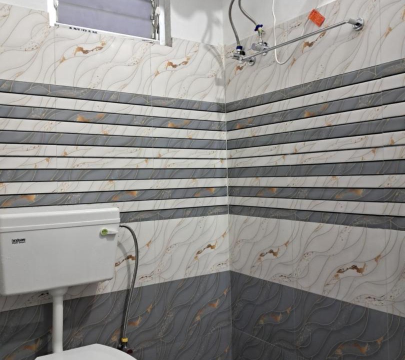 Photo of Bathroom in Tawang