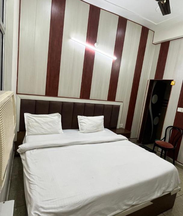 Photo of Bedroom in Vrindavan