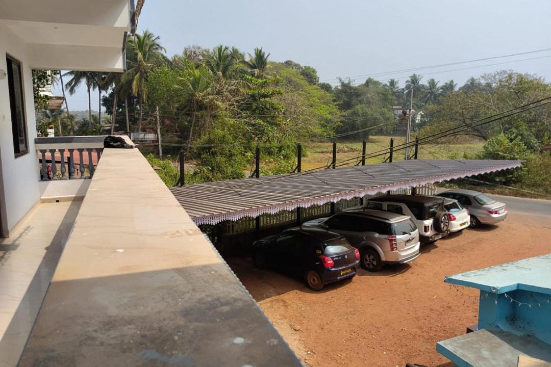 Photo of Others in Varca