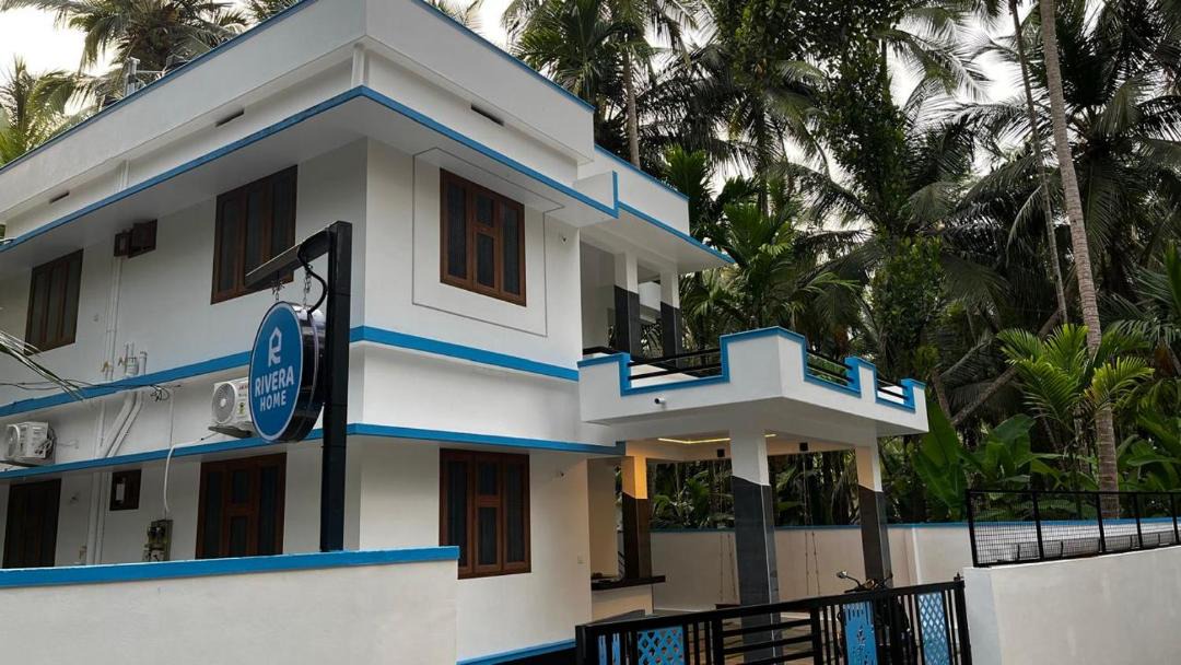 Photo of Others in Kozhikode