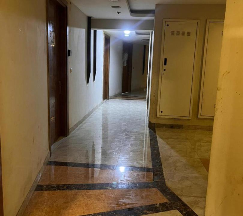 Photo of Others in Noida