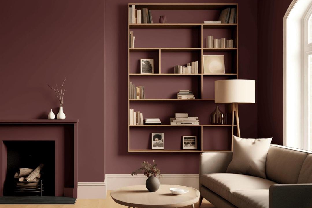 Photo of Livingroom in Zunheboto