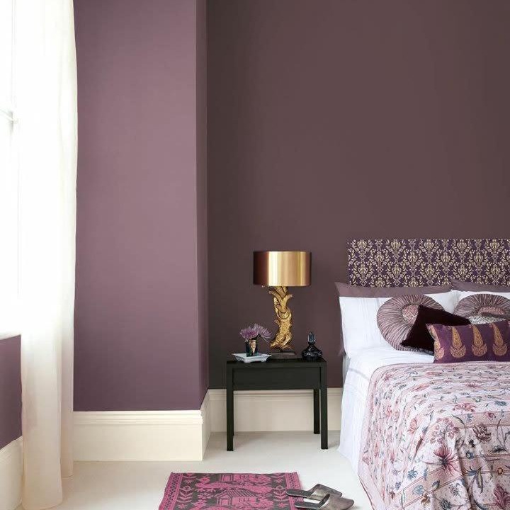Photo of Bedroom in Zunheboto